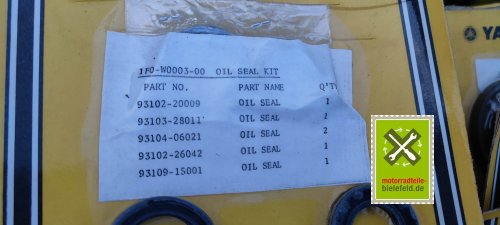 IMG_20230915_172045